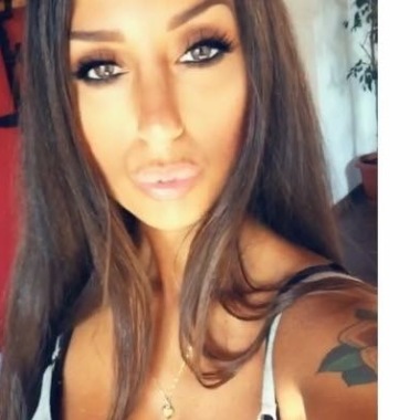 Make Up Artist