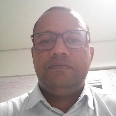 Elmo Oliveira - Soluções Em Informática