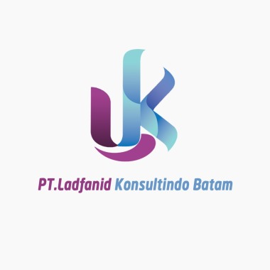 Pt. Ladfanid Konsultindo Batam