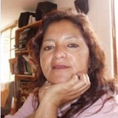 Private Spanish Teacher