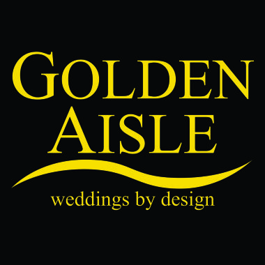 Golden Aisle Wedding Planners