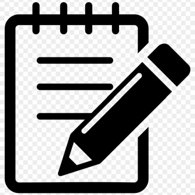 Tutorías De Inglés Y Traducciones