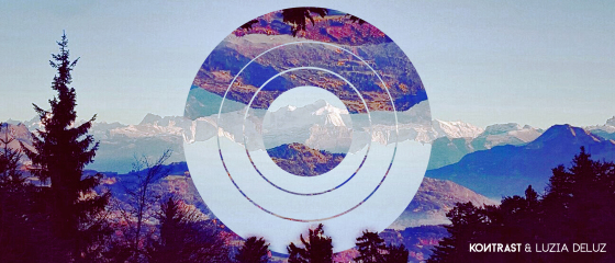Projet photographique.

Voir plus sur k-o-n-t-r-a-s-t.tumblr.com