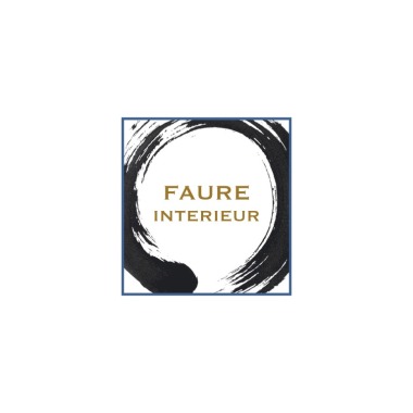 Faure Interieur