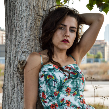 Taniaalbentosa