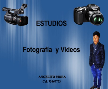 Cel.73467753