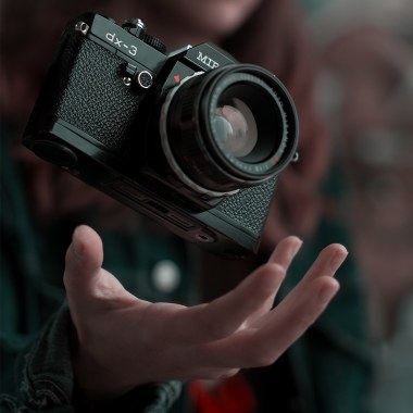Nora Photography