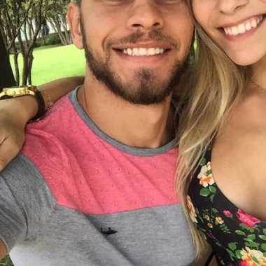 Dr Paulo