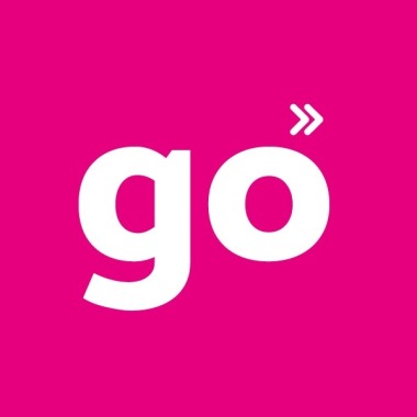 Godigitally