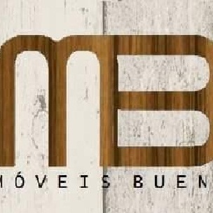 Móveis Bueno