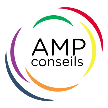 Amp Conseils Qse