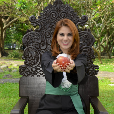 Nutri Kellaine