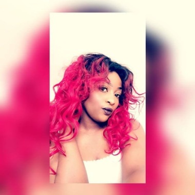 Nephtalie Wamba Mindu