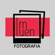 Lumen Fotografia