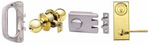 Safe & Sound Locksmiths