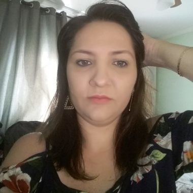Bruna Cabeleireira