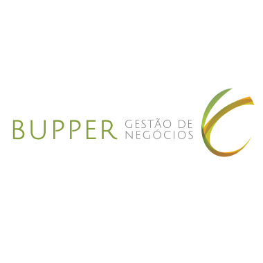 Bupper Gestão De Negócios