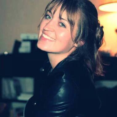 Virginie
