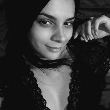 Mônicanutri