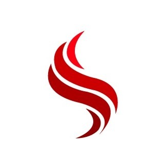 S Eventos E Produções