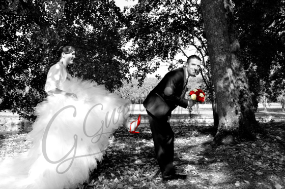CONTATTACI !!! www.fioramontistudio.com info@fioramontistudio.com 3930900001 