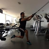 Luis Rutz Abogado (santa Fe)