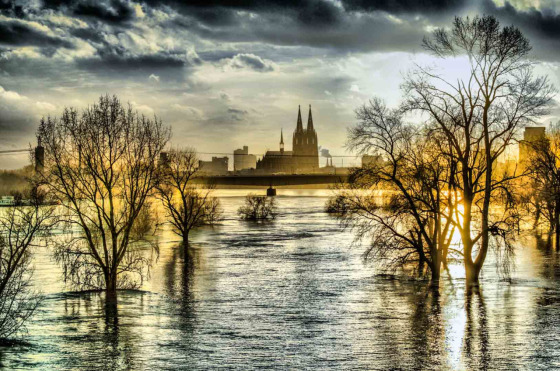 HDR