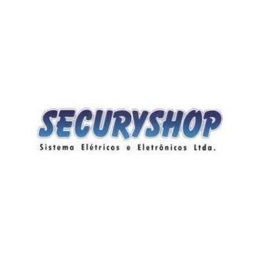 Securyshop