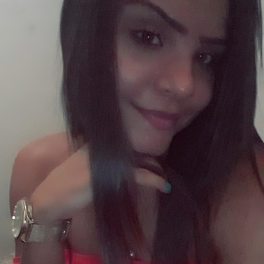 Uila Fotografias