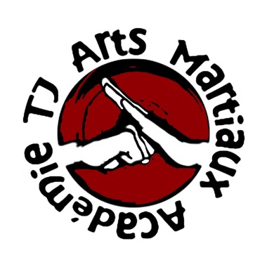 Tj Arts Martiaux Académie