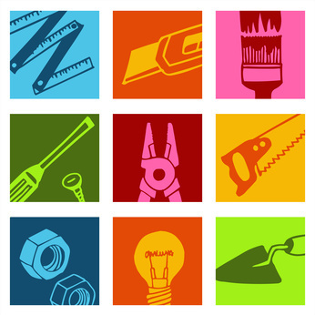 Rmr Multiservices