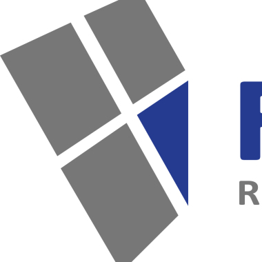 Revestmar - Revestimentos De Edifícios Lda