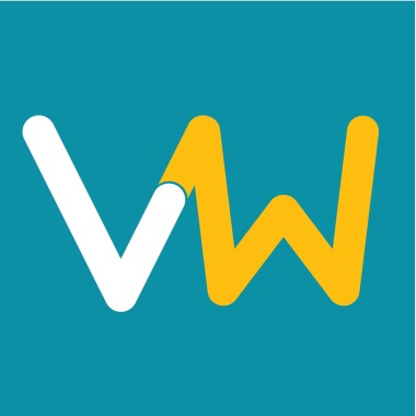 Vitalweb Inc