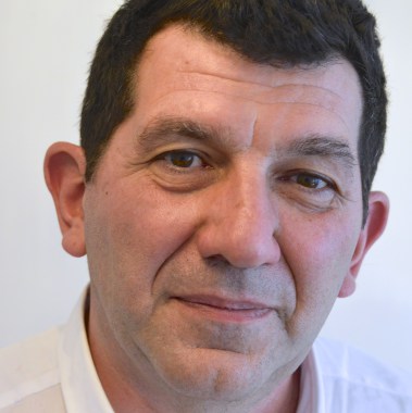 E.P.I Cyrille Emery