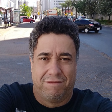 Assis Instalacao E Manutencao Eletr