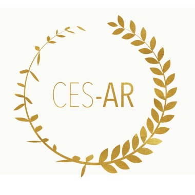 Ces-Ar Coaching Et Préparation Physique