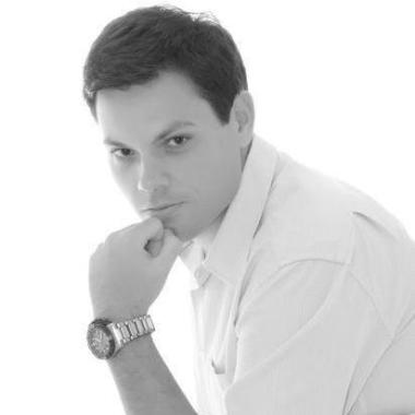 Alexandre Camargo Maia - Camargo E Maia Advocacia