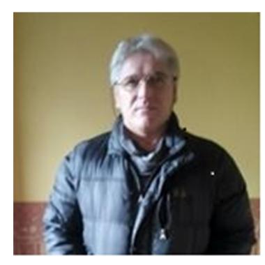 Marcello Volpe