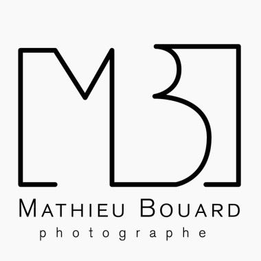 Mathieu Bouard
