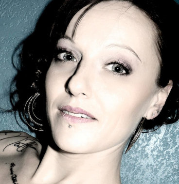 Sabrina Eventlife Photographe