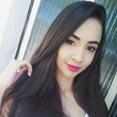 Sinara Oliveira