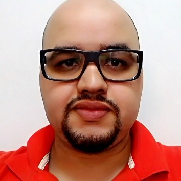 Denis Benjamim