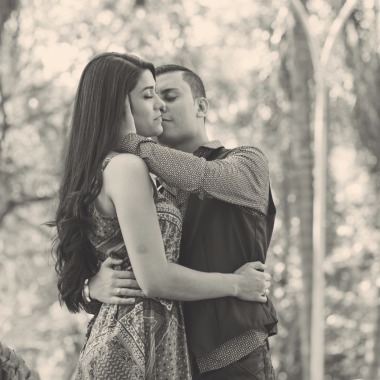 Wedding Day Foto E Filmes