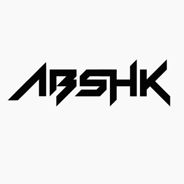 Abshk