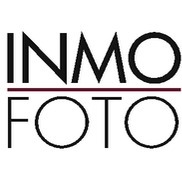 Inmofoto.Net