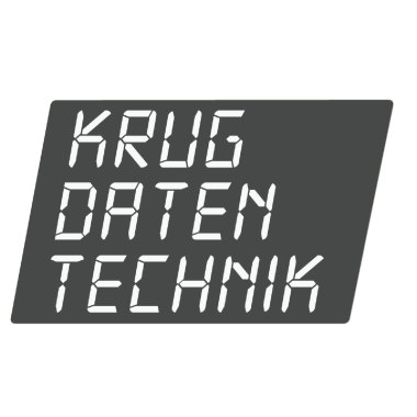 Kdt Krug Daten Technik
