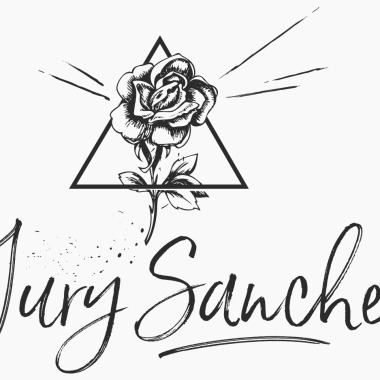 Iury Sanches - Photography