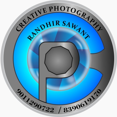 Randhir Sawant