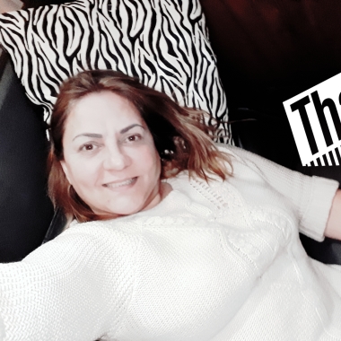 Claudia