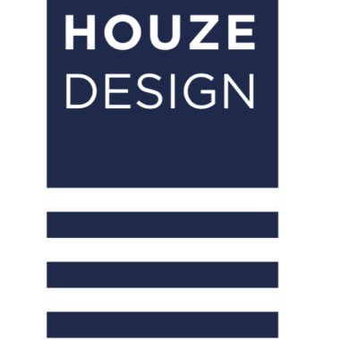 Houze Design